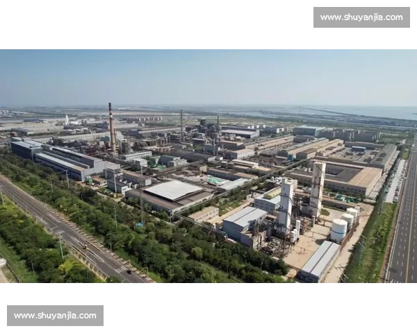 以反超为引擎重塑格局在逆境中实现跨越式领先迈向高质量增长新阶段