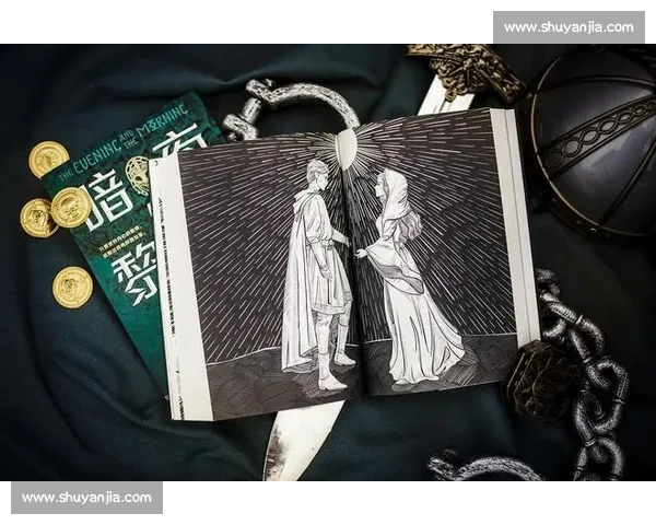 从结构性压迫到日常经验揭示权力如何塑造个体命运与社会秩序