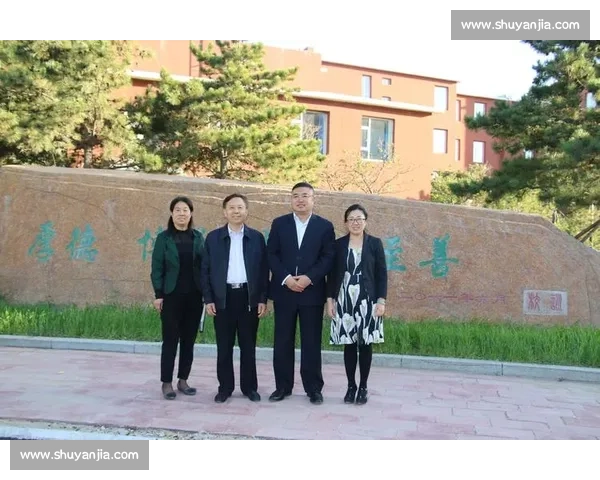 从连败泥潭中觉醒球队反思调整寻找重生转折之路与信心重建未来方向