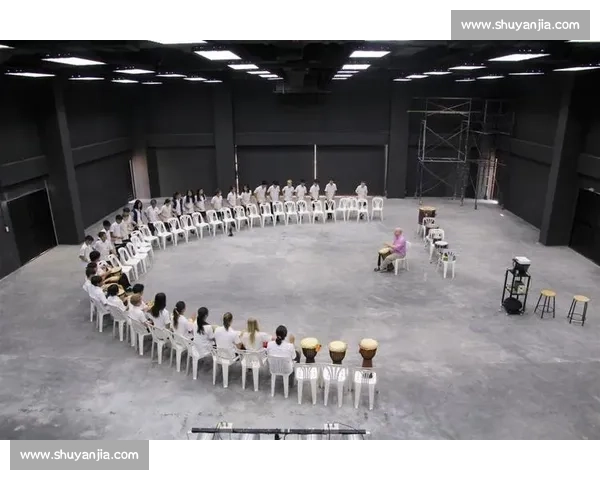 从观众真实需求出发的沉浸式内容体验全面升级指南方法论解析实践