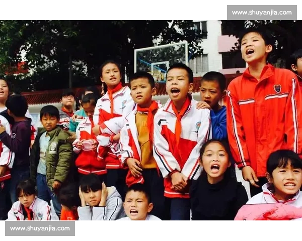 以冠军为中心讲述拼搏荣耀与时代精神的巅峰之路书写不朽传奇篇章