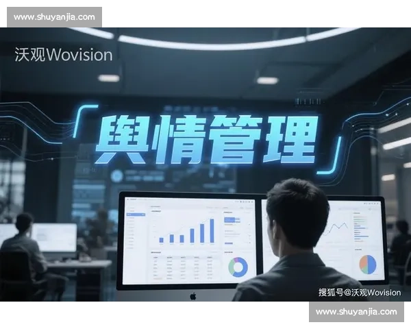 评论爆炸背后舆论狂潮如何重塑平台生态与公众情绪及社会传播逻辑