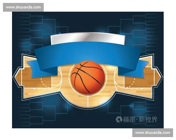 防守犯规的界限与判罚标准分析：对篮球比赛规则的深度解读