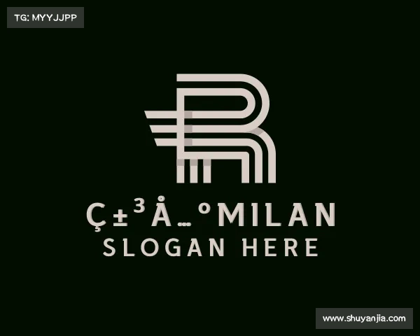 关于米兰milan